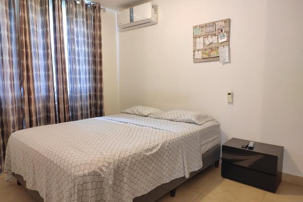 Casa de playa lista para ocupar en coronado