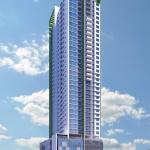 Venta alquiler apartamento amoblado vivendi green