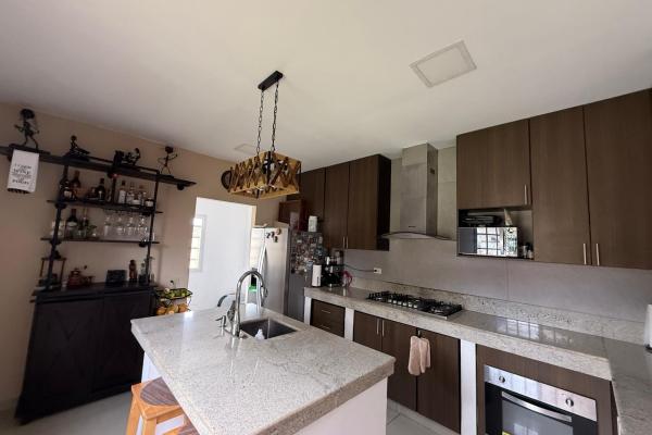 Beautiful 3 bedroom house in dolega panama