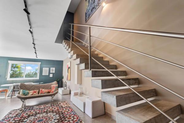 4 bedroom home in coronado escapes, panama west