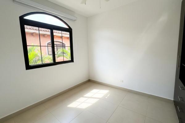 Family home for sale costa sur – near int. schools