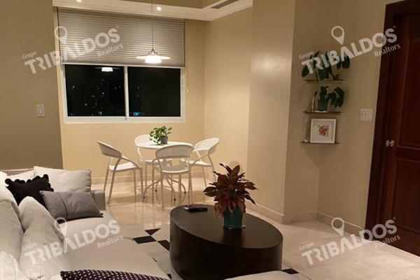 Se vende penthouse de 4 recámaras, en marbella