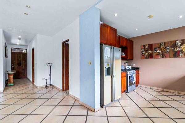 Condominio planta baja monte verde – boquete
