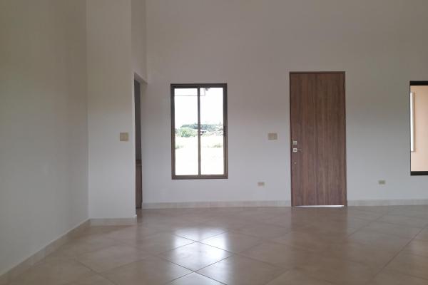 Excelente casa en un gran terreno en venta