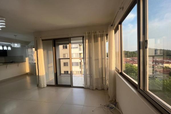 Apartamento en venta ph midrise panama pacifico