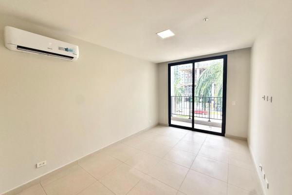 Apartamento en alquiler en costa del este - ph casa bianca
