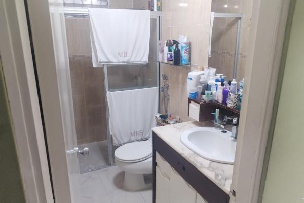 Venta de casa en brisas del golf