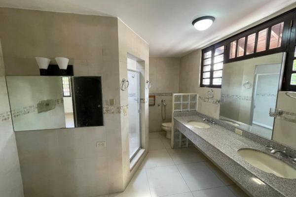 House for sale in altos del golf (san francisco)