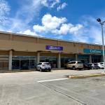 Commercial premises for rent in la doña