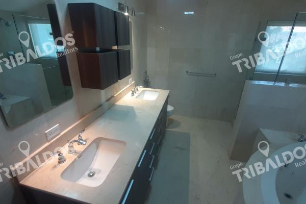 Venta o alquiler de casa en clayton