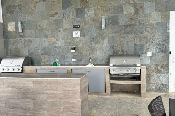 Apartamento reposeido en ph elevation tower