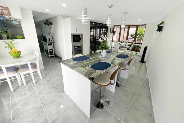 Casa en esquina lista para mudarse