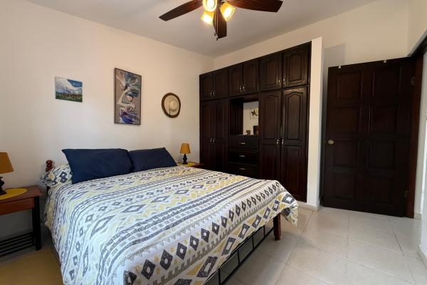 Casa con piscina en chame cerca de coronado | us$268,000 ⭐