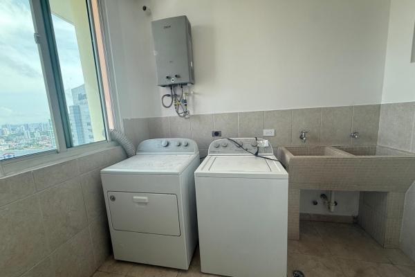Apartamento en venta en punta pacífica - ph mystic point