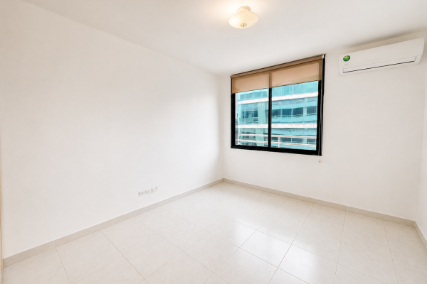 Venta de apartamento en ph brisas obarrio