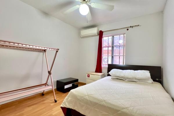 Casa en venta en altos de panamá, fuente del fresno