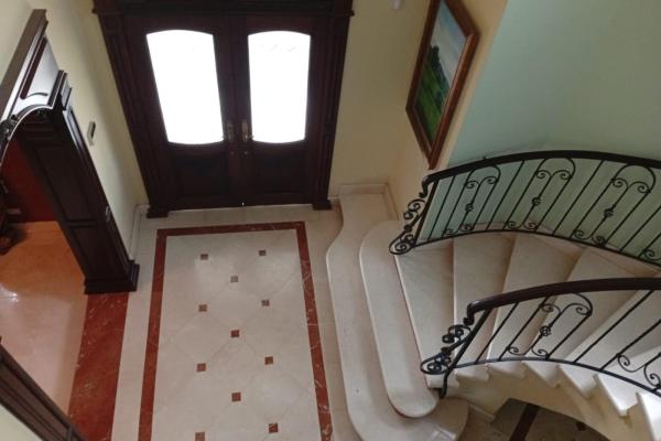 Venta de casa en costa del este