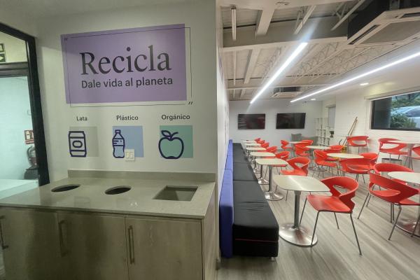 Commercial house rental san francisco