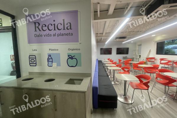 Casa comercial moderna, en san francisco venta o alquiler