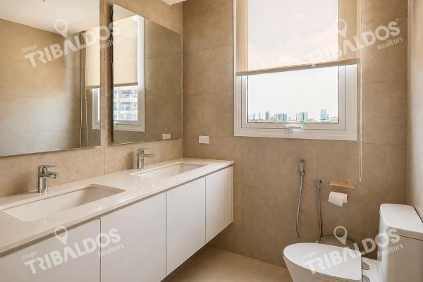 Venta de apartamento en coco del mar, riviera del golf