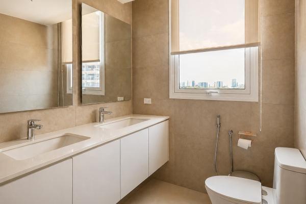 Condo for sale in coco del mar
