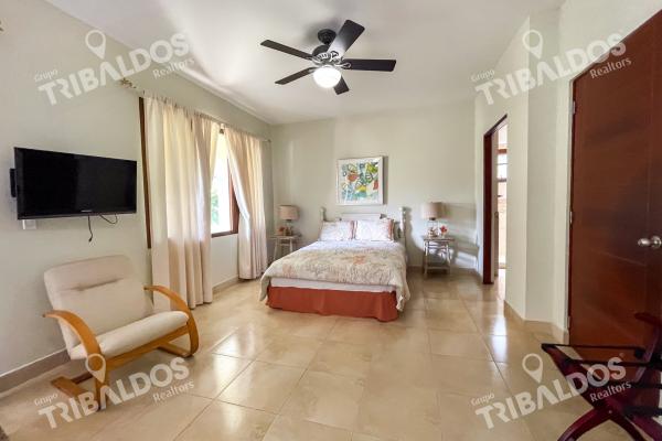 Se vende casa de playa en buenaventura