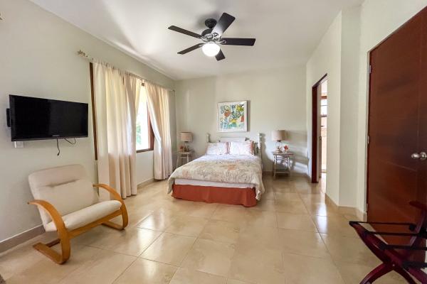 Se vende casa de playa en buenaventura