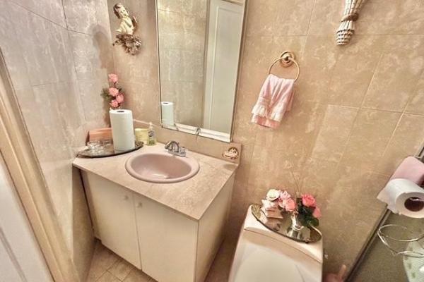 Venta piso completo en regent pu nta paitilla
