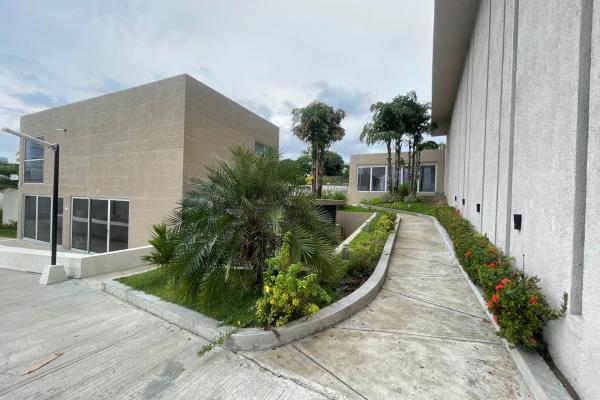 Venta o alquiler de apartamento en villa lucre