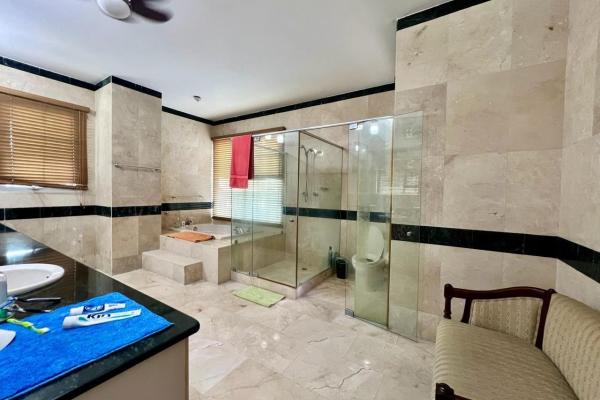 Ph balboa tower apartment for sale