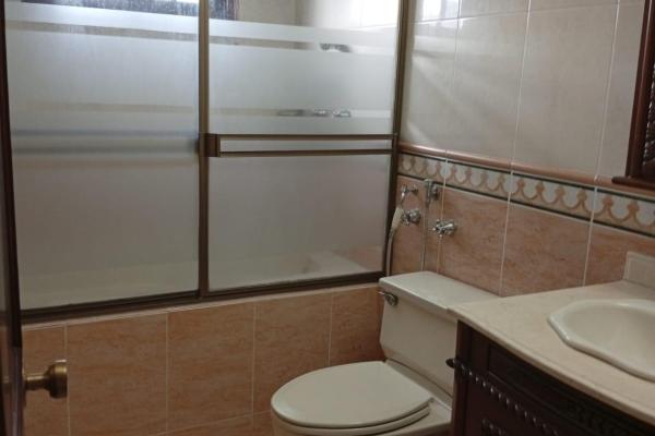 Venta de casa en costa del este
