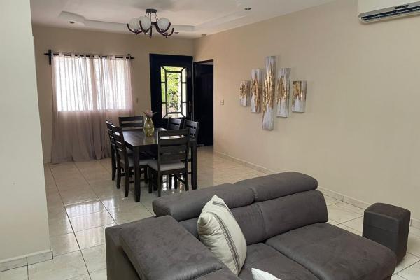 House for sale in villa ana david chiriqui