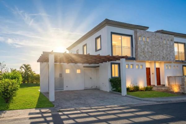 4 bedroom home in coronado escapes, panama west