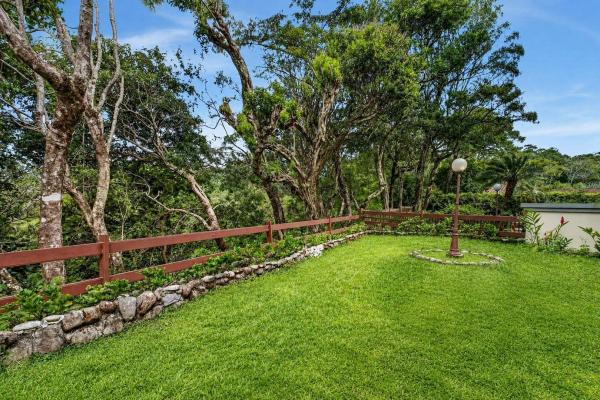 Se vende condominio de 2 recámaras en boquete country club