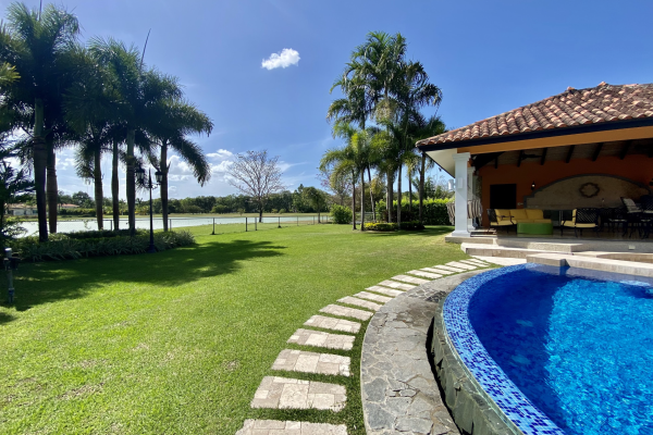 Casa en venta, buenaventura