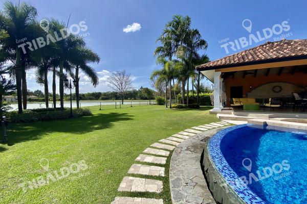 Casa en venta, buenaventura