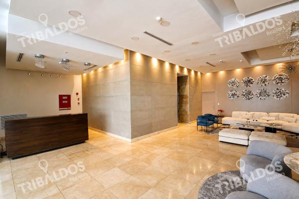 Se vende apartamento en ph latitud, costa del este