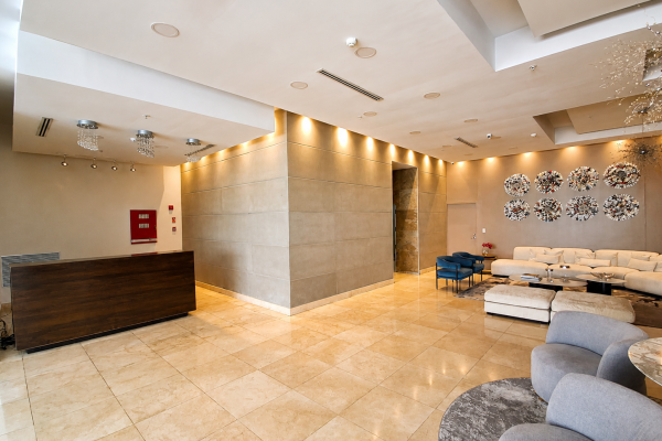 Se vende apartamento en ph latitud, costa del este