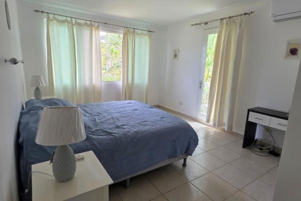 Condominio en ph bijao beach club & residences