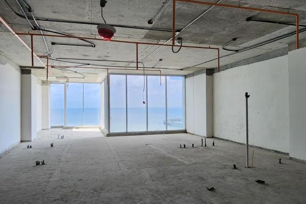Office for sale on balboa avenue ph boc