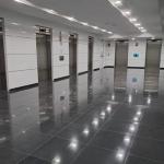 Venta oficina en punta pacifica, ph oceania business plaza
