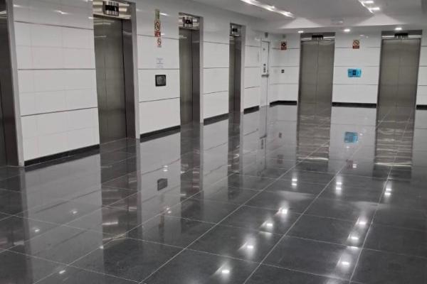 Venta oficina en punta pacifica, ph oceania business plaza