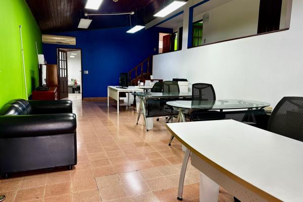 House for sale in betania, panacasa urbanization,