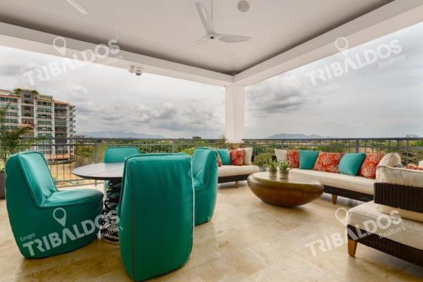 Venta o alquiler de apartamento ph punta barco village