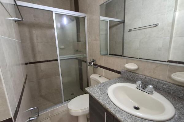Venta de apartamento en ph altamarina, playa dorada