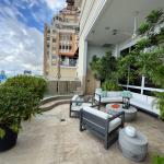 Portanova penthouse en venta