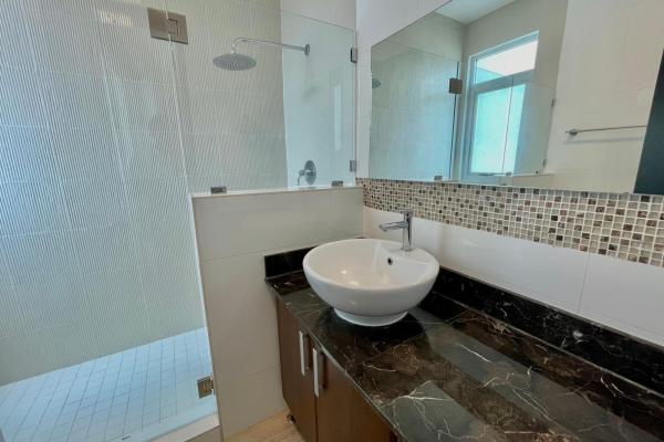 Se vende apartamento en ph q tower, punta pacifica
