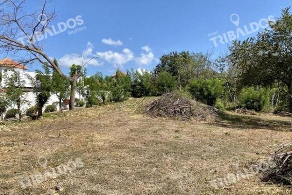 Venta de terreno en coronado cerca al mar