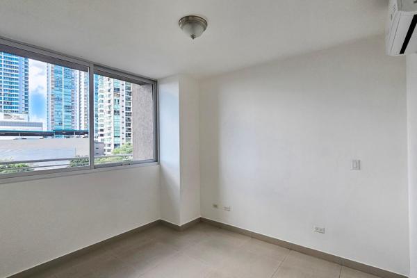 Apt con enorme terraza - cde - sevilla - 268 m2