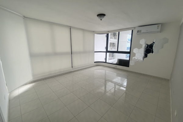 Sale of apartment in coral reef building on balboa avenue